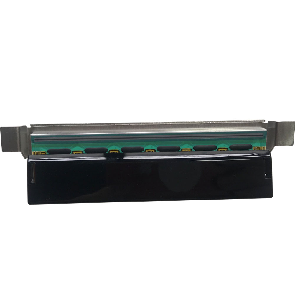 (image for) P1037990-008 printhead for ZT220 zt210 new and original