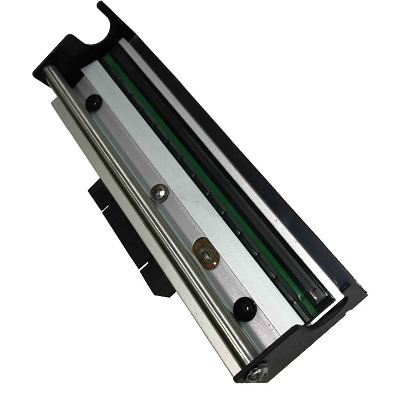 (image for) G44998-1M Printhead for Zebra S600 200dpi compatible