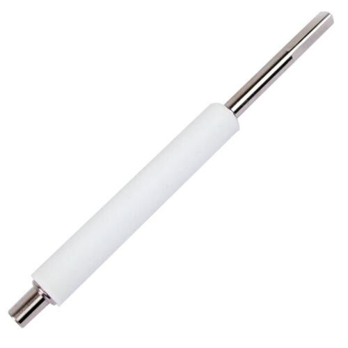 (image for) 5PCS platen rolller G77023M for zebra Z4000 Z4M Z4Mplus S4M