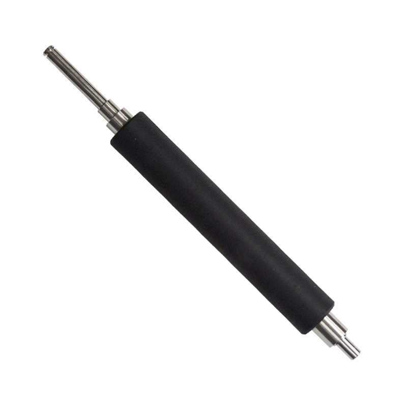 5pcs a pack R03064000 R03065000 platen roller for SATO CL408e CL408 CL412 CL412e LM408E [SATOPRCL412ex5] For Godex printer parts For Citizen printer parts For CAB printer parts For Avery printer parts For Intermec printer parts For zebra printer parts For Datamax printer parts For PDA printer parts For Sato printer parts For TCS printer parts For Toshiba printer parts For Wincor printer parts For Mettler Toledo Scales For Bizerba spare parts For SNBC printers For Argox printers parts 