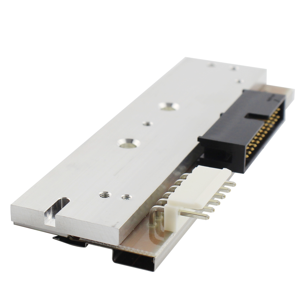 GH000771A brand new and original printhead for Sato CL412E GZ412E 305dpi [SATOPRCL412E03] For Godex printer parts For Citizen printer parts For CAB printer parts For Avery printer parts For Intermec printer parts For zebra printer parts For Datamax printer parts For PDA printer parts For Sato printer parts For TCS printer parts For Toshiba printer parts For Wincor printer parts For Mettler Toledo Scales For Bizerba spare parts For SNBC printers For Argox printers parts 