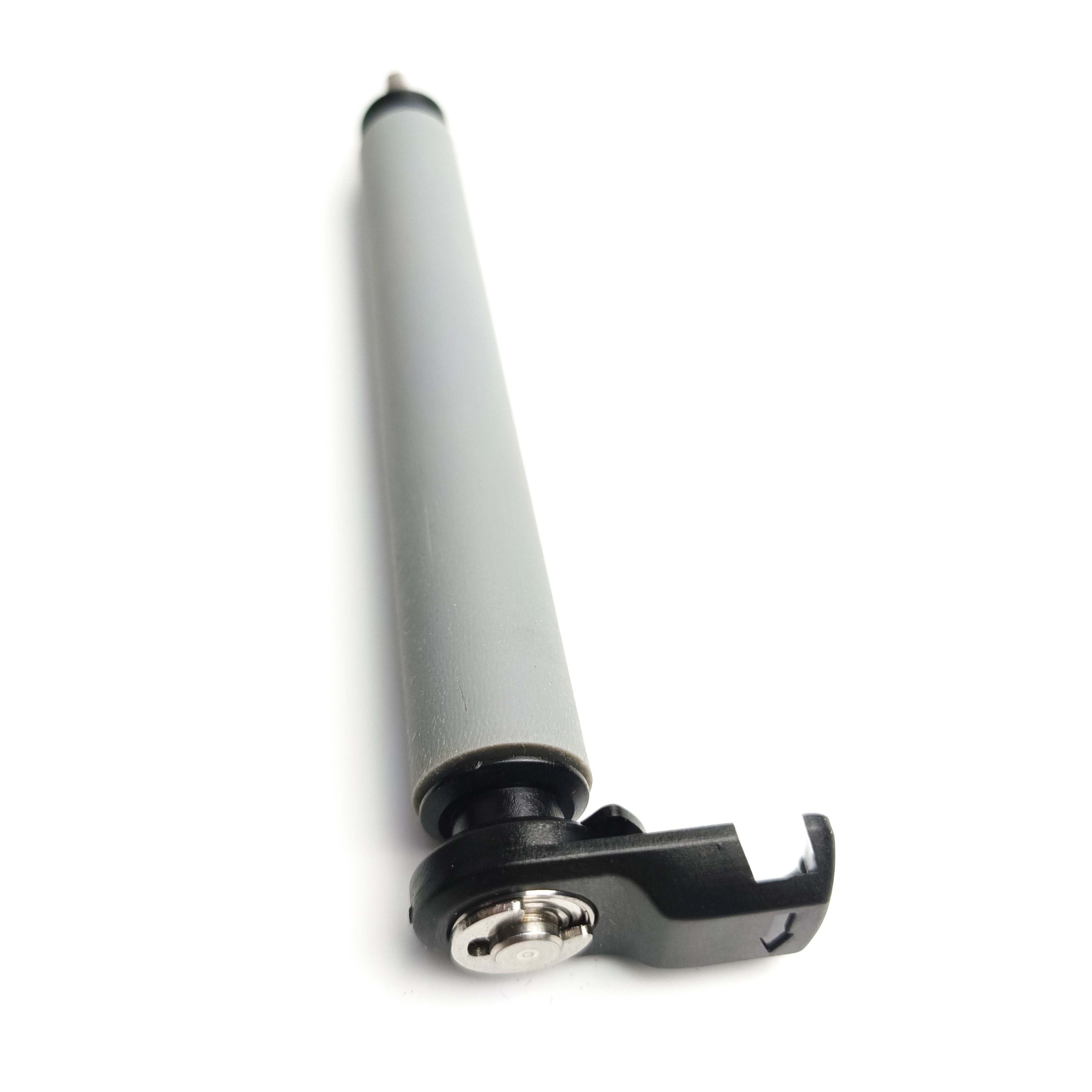 (image for) 4pcs 710-118S-001 Kit Platen Roller for Honeywe Intermec PM42 PM43 PM43C Printer