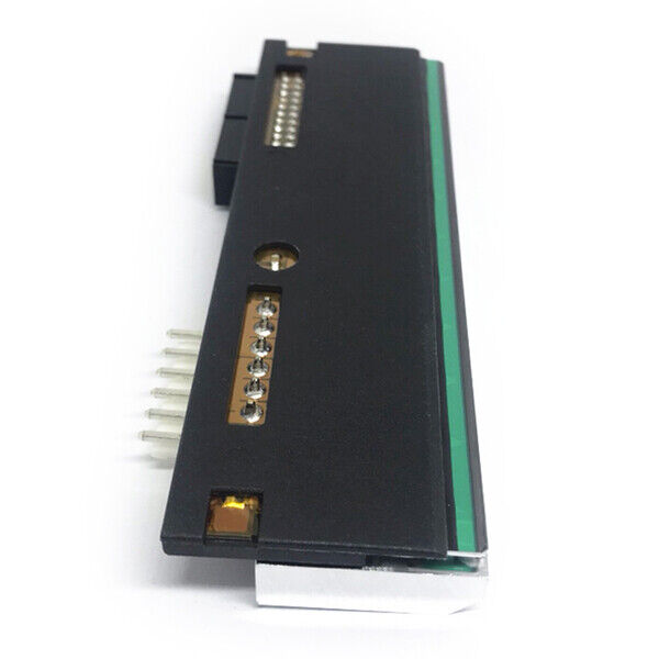 (image for)  Print Head for Avery PAXAR 6405 TTX675 650 Thermal Lable Printer 305dpi