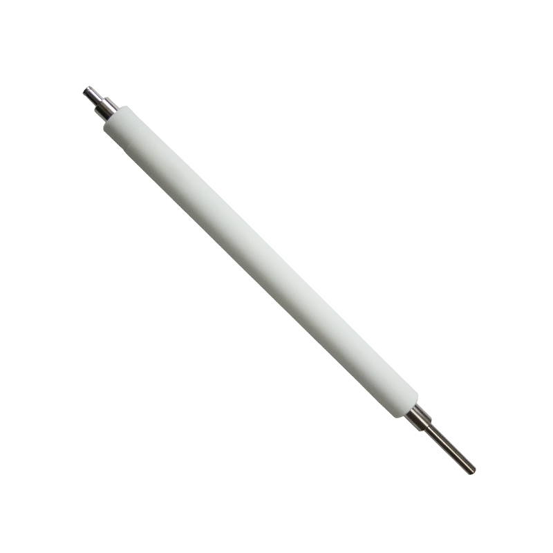 5pcs P1006098 G22101M platen roller for zebra 220xiII 220xiIII 220xiIII 220Xi4 (image for) 5pcs P1006098 G22101M platen roller for zebra 220xiII 220xiIII 220xiIII 220Xi4