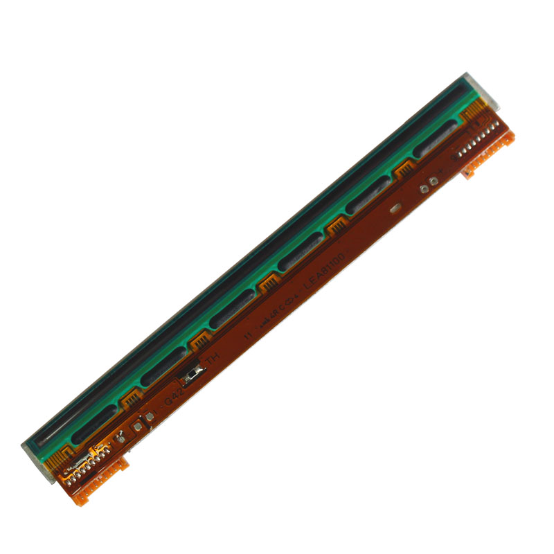 (image for) 3PCS PN 23-82424-00Printhead for Argox 214PLUS 2140M SA408 203dpi New and original