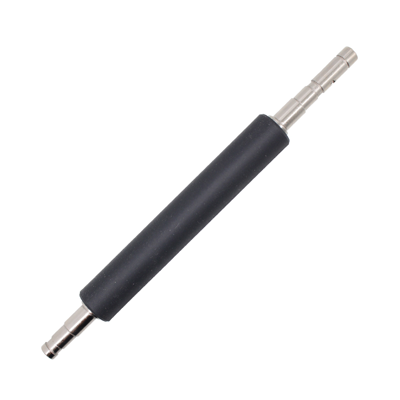 (image for) 5pcs 7FM00970100 Platen Roller for Toshiba TEC B-SA4TM B-SA4TP Thermal Printer