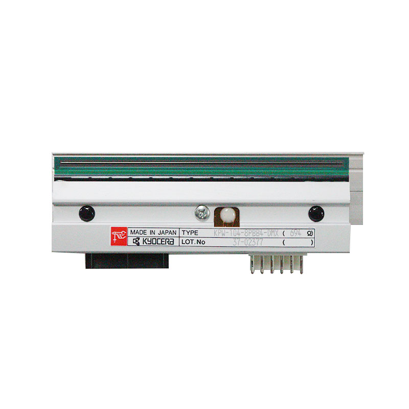 (image for) PHD20-2278-01 printhead for Datamax I-4212E I-Class MarkII 203dpi