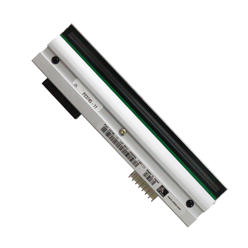 (image for) PN:P1004236 original printhead for zebra 170XI4 203dpi