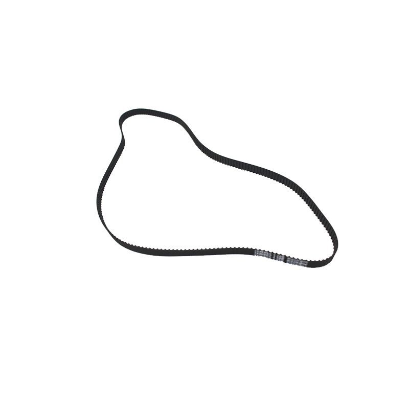 (image for) 20PCS 45189-12 drive belts for zebra 90 105S 105Se 105SL 110 140 160 170 220 110XI4