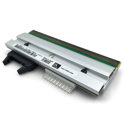 (image for) G48000M original printhead for zebra 140XI3 (203dpi)