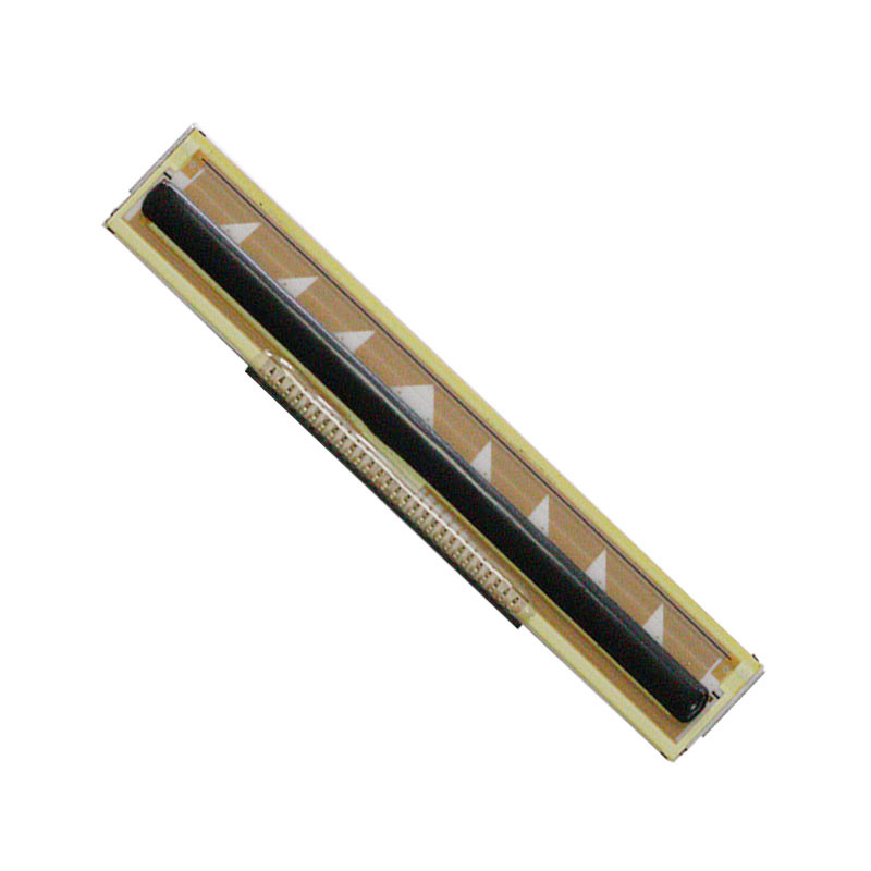 (image for) 4pcs a pack for zebra QLN320 203 original