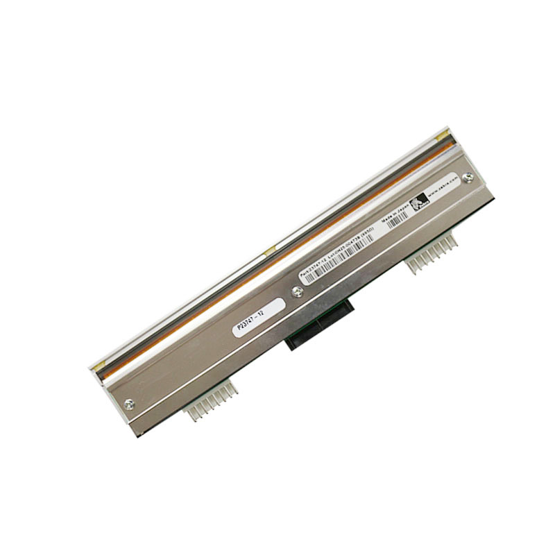 (image for) PN:P1004239 original print head for zebra 220Xi4 305dpi