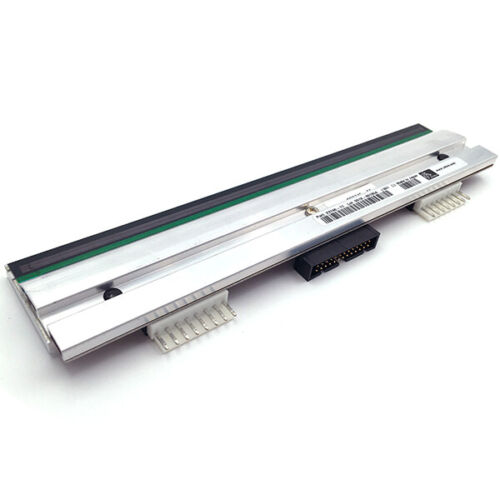 (image for) P1004238 Printhead for Zebra 220Xi4 220XiIV Thermal Printher 203dpi
