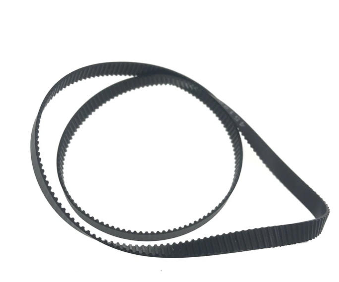 (image for) 45189-2 Rewind Drive Belt 203/300dpi Zebra 105SL 105SE 90Xi3 96Xi3 110Xi3 140Xi3
