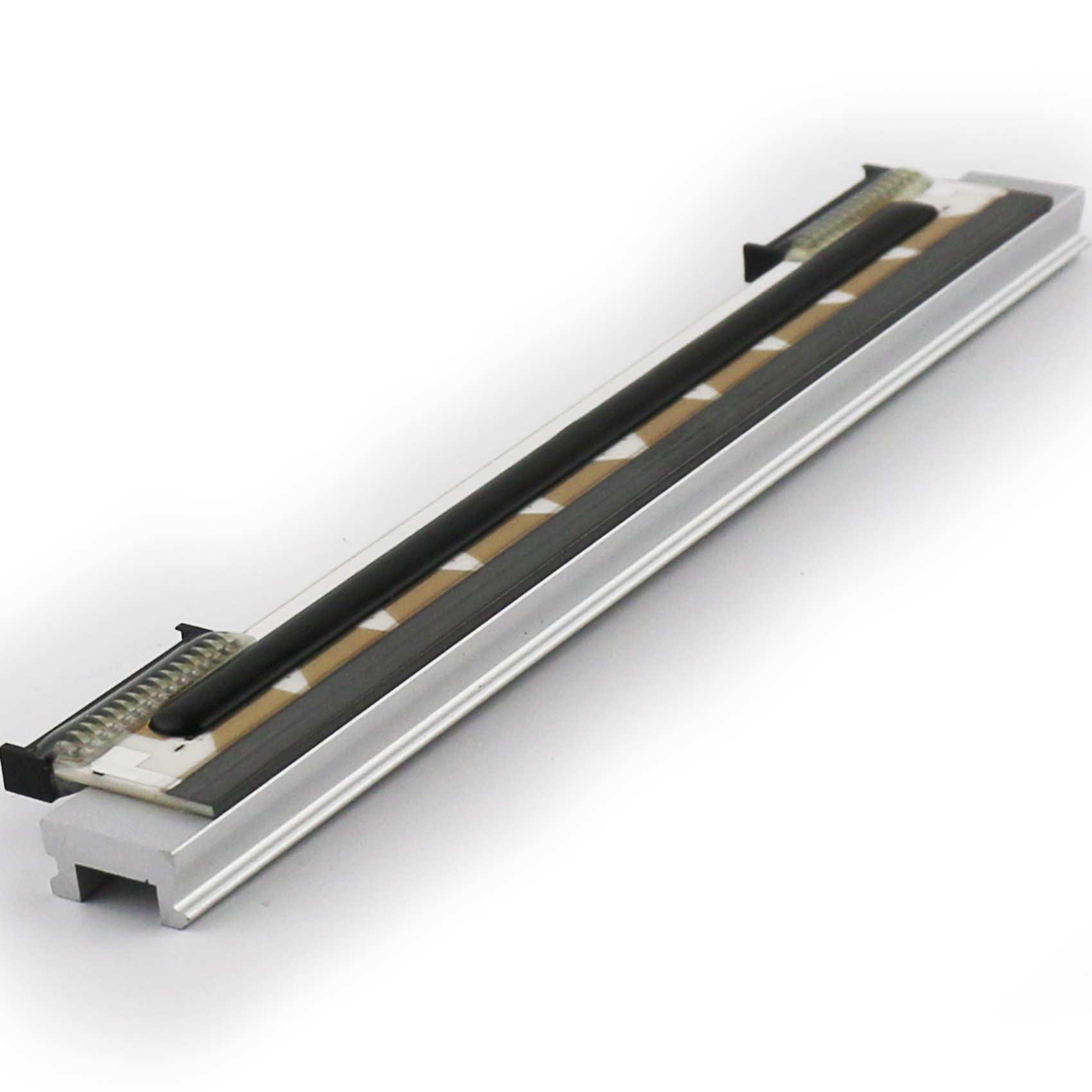 (image for) 2pcs a pack printheads for zebra GK430T GX430T ZD500 300DPI