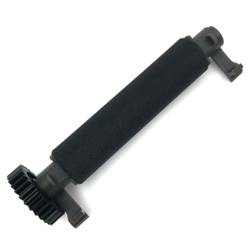 (image for) 10PCS P1079903-003 platen roller for ZD410D