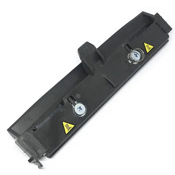 (image for) P1080383-001 original printhead for zebra ZD420 ZD620 203dpi with bracket