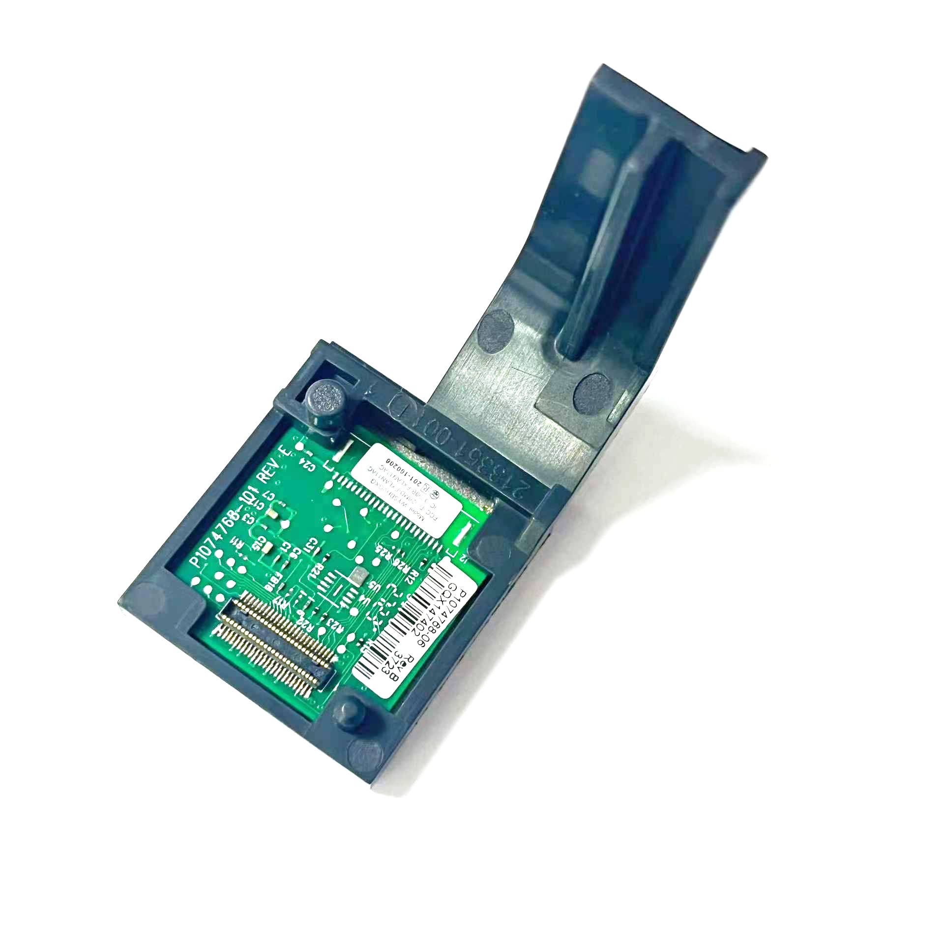 (image for) P1112640-017A WiFi 802 Wireless Module for Zebra ZD421D/T ZD621D/T Printers