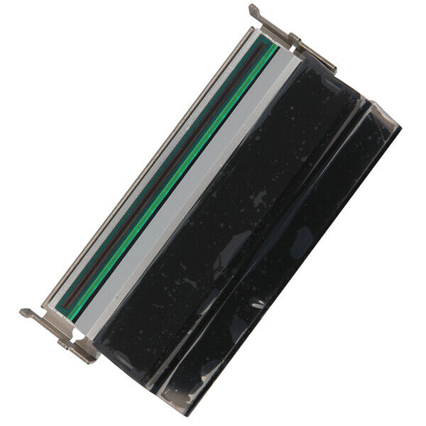 (image for) PN：79801M brand new and original printhead for zebra ZM400 RZ400 300dpi
