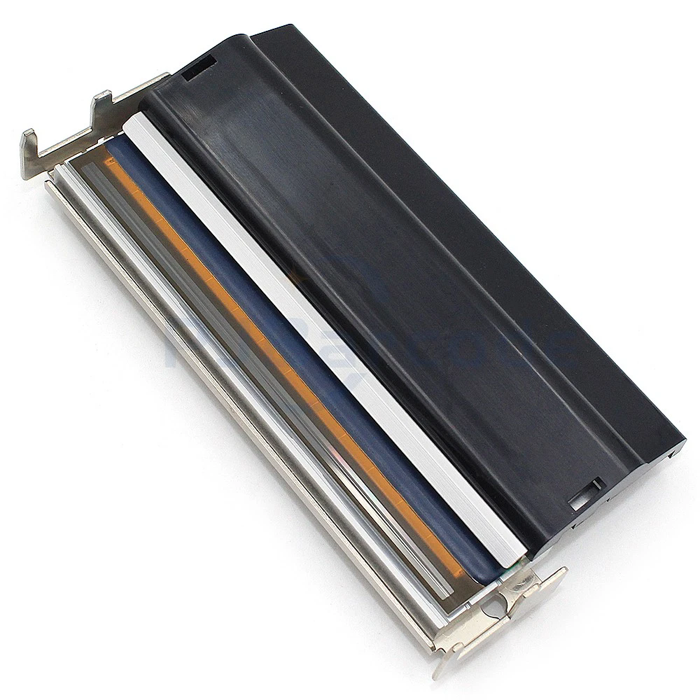 (image for) Genuine Printhead For Zebra ZM400 600dpi Thermal Printer P/N 79802M