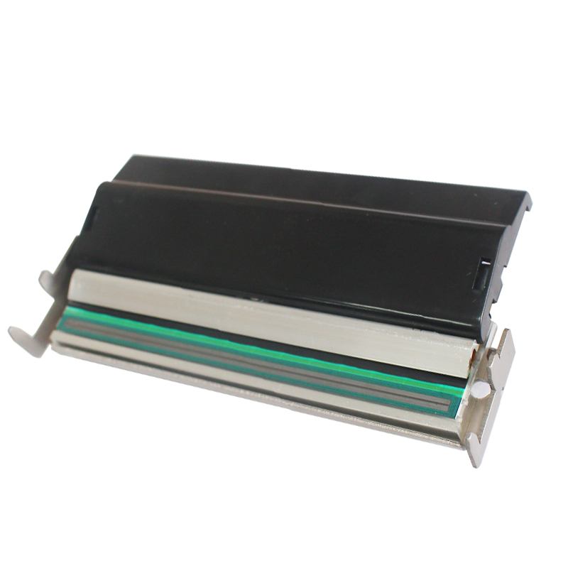 (image for) New Printhead for Zebra ZM400 RZ400 Thermal Lable Printer 203dpi 79800M