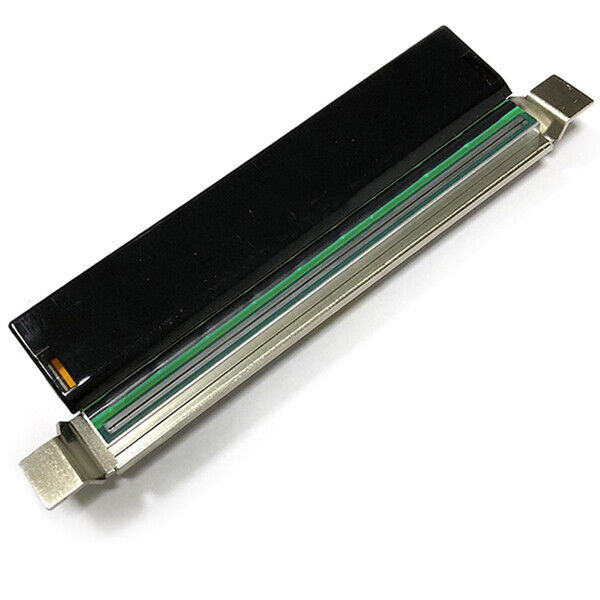 (image for) P1037974-010 printhead for Zebra ZT230 ZT220 ZT210 203dpi P1028902 PP1028902