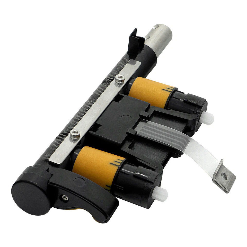 (image for) 2PCS Toggle Bar For Zebra ZT210 ZT220 ZT230 Printer Accessories-P1037974-014