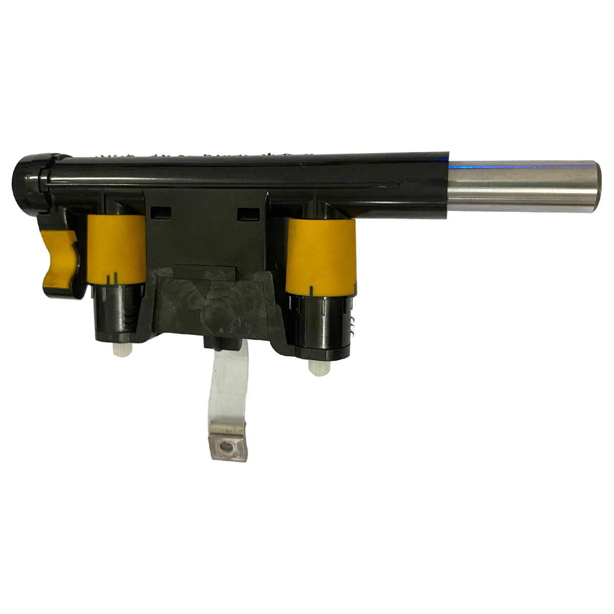 (image for) Genuine Zebra P1058930-018 Toggle Bar Kit for Zebra ZT410 ZT411 Label Printers