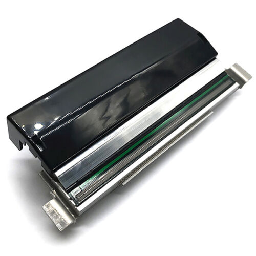 (image for) Genuine Printhead for Zebra ZT411 203DPI thermal Label Printer P1058930-009