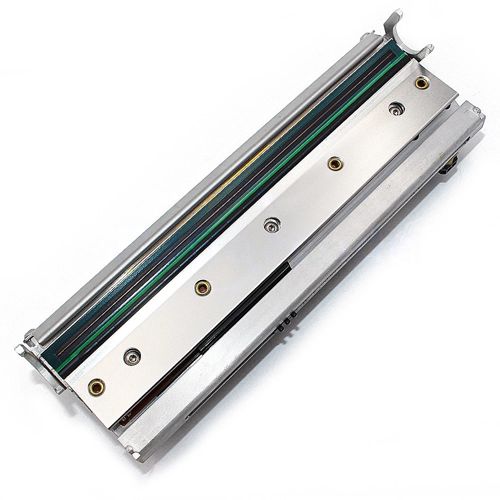 (image for) 251235-001 Original Printhead For Printronix T5206 T5206E T5206R Printer 200dpi