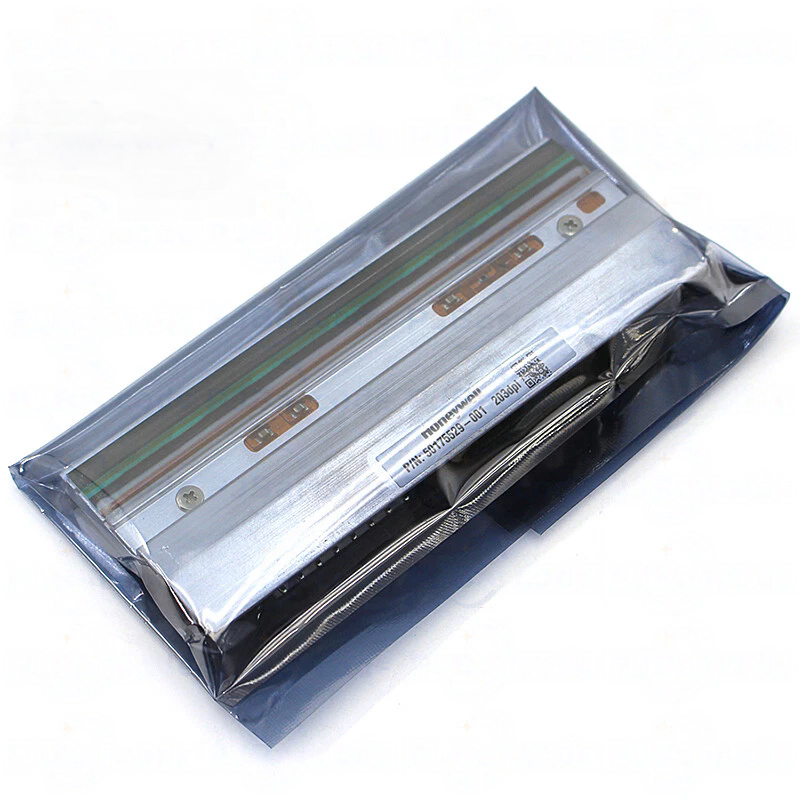 (image for) 50177476-001 Printhead For Honeywell PX240S PD45S Printer 200dpi New Genuine