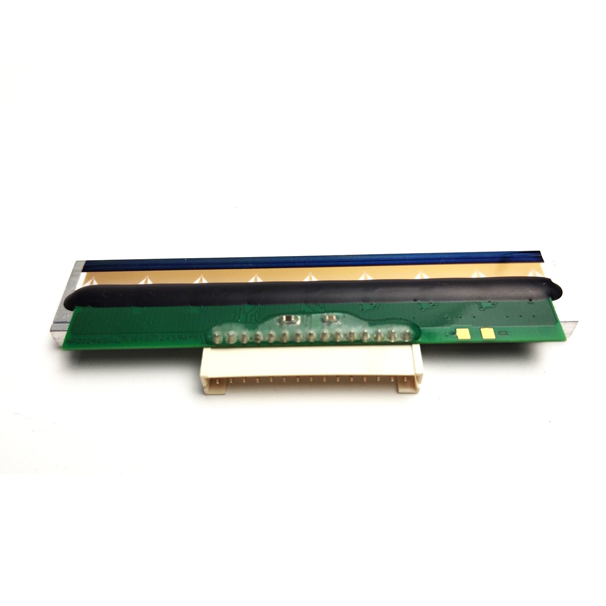 (image for) 5pcs printheads for For SNBC btp-u80 200i TH200i 18thx72- 8200 BTP-R180