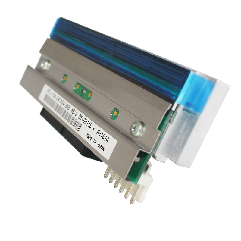 (image for) printhead for For Sato M84pro (600dpi) WM8400720 Brand new and original