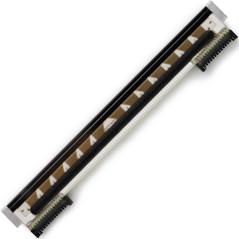 (image for) 10pcs printheadFor(ZB) ZP550 ZP450 GX420D GK420D(203dpi)