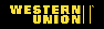 western union